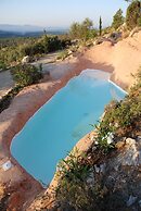 Rusticae Hotel Aldearroqueta