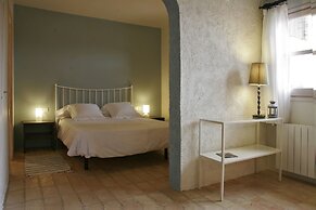 Rusticae Hotel Aldearroqueta