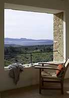 Rusticae Hotel Aldearroqueta