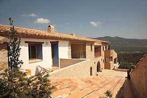 Rusticae Hotel Aldearroqueta