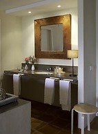 Rusticae Hotel Aldearroqueta