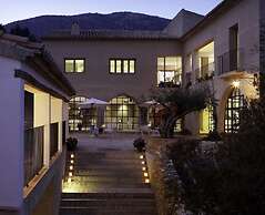 Rusticae Hotel Aldearroqueta