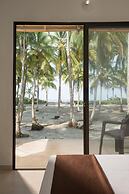 Tayrona Tented Lodge