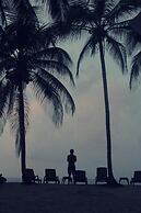 Tayrona Tented Lodge