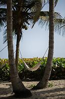 Tayrona Tented Lodge