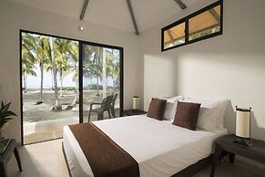 Tayrona Tented Lodge