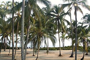 Tayrona Tented Lodge