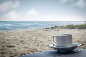 Tayrona Tented Lodge