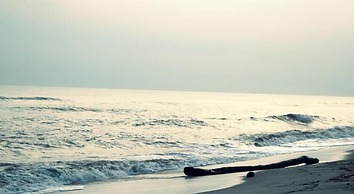 Tayrona Tented Lodge