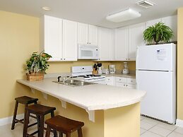 Lighthouse by Wyndham Vacation Rentals