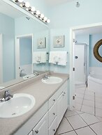 Lighthouse by Wyndham Vacation Rentals