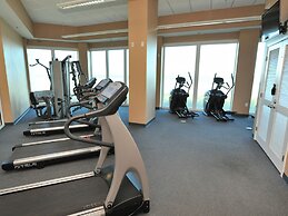 Lighthouse by Wyndham Vacation Rentals