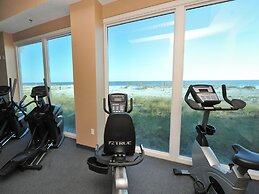 Lighthouse by Wyndham Vacation Rentals