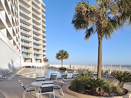 Lighthouse by Wyndham Vacation Rentals