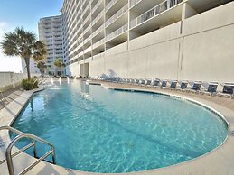 Lighthouse by Wyndham Vacation Rentals