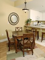 Lighthouse by Wyndham Vacation Rentals