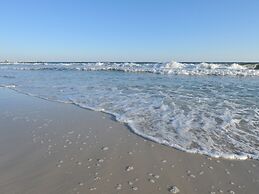 Lighthouse by Wyndham Vacation Rentals