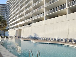 Lighthouse by Wyndham Vacation Rentals