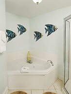 Lighthouse by Wyndham Vacation Rentals