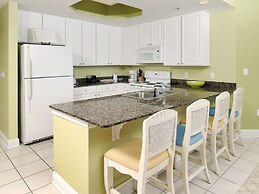 Lighthouse by Wyndham Vacation Rentals