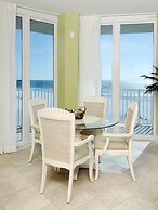 Lighthouse by Wyndham Vacation Rentals