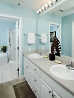 Lighthouse by Wyndham Vacation Rentals