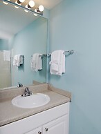 Lighthouse by Wyndham Vacation Rentals