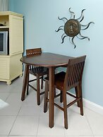 Lighthouse by Wyndham Vacation Rentals