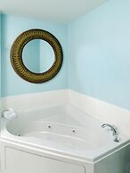 Lighthouse by Wyndham Vacation Rentals