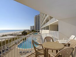 Lighthouse by Wyndham Vacation Rentals