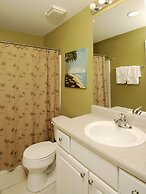 Lighthouse by Wyndham Vacation Rentals