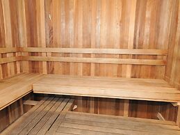 Lighthouse by Wyndham Vacation Rentals