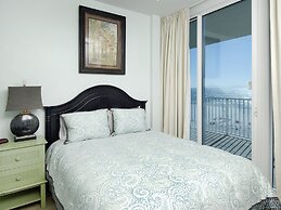 Lighthouse by Wyndham Vacation Rentals