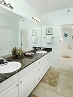 Lighthouse by Wyndham Vacation Rentals