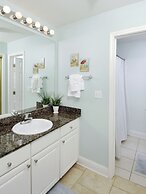 Lighthouse by Wyndham Vacation Rentals