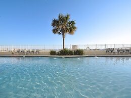 Lighthouse by Wyndham Vacation Rentals