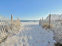 Lighthouse by Wyndham Vacation Rentals