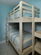 Lighthouse by Wyndham Vacation Rentals