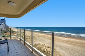 Dorchester on the Beach
