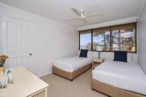 Dorchester on the Beach