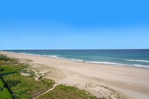Dorchester on the Beach