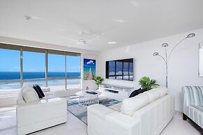 Dorchester on the Beach