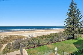 Dorchester on the Beach