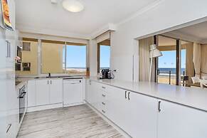 Dorchester on the Beach