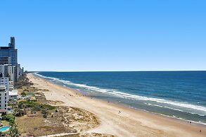 Dorchester on the Beach