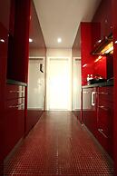 Le Jia Xuan International Convention Center Branch