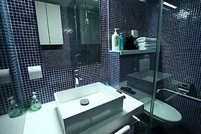 Le Jia Xuan International Convention Center Branch