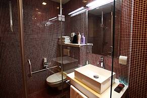 Le Jia Xuan International Convention Center Branch