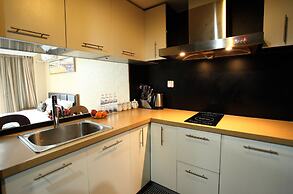 Le Jia Xuan International Convention Center Branch