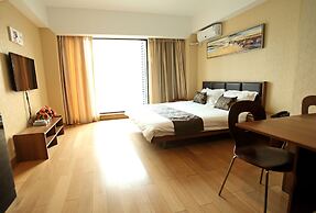 Le Jia Xuan International Convention Center Branch